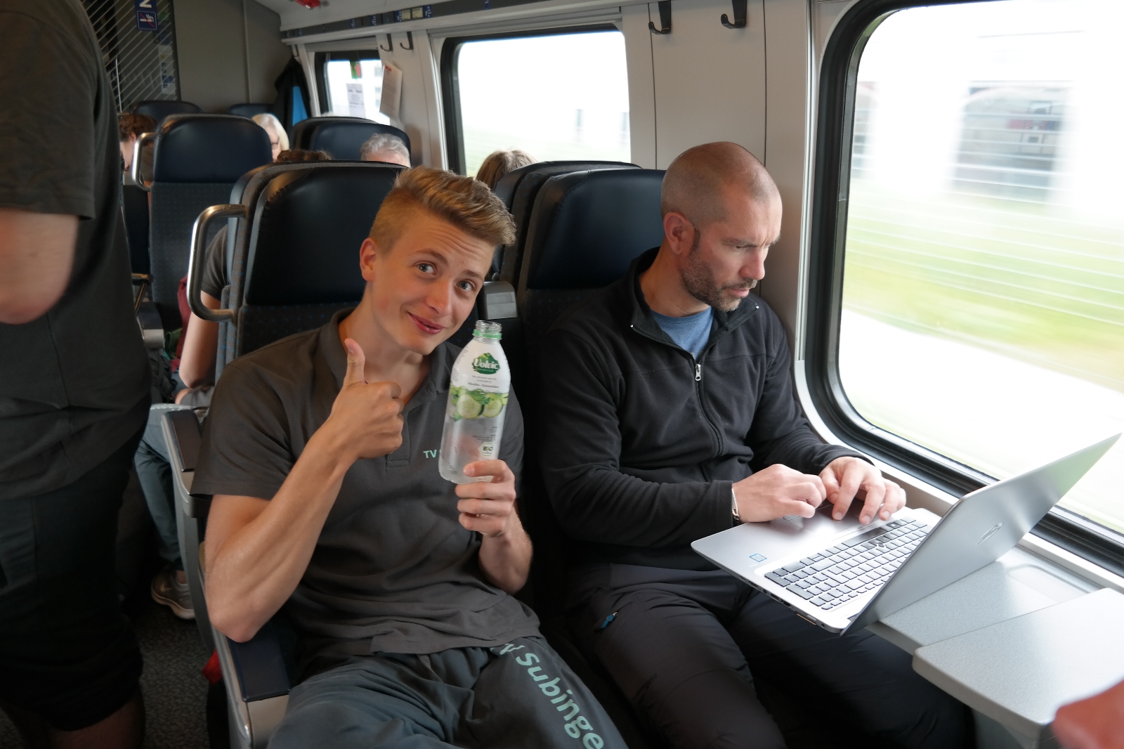 Bild1 (42)